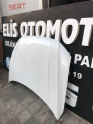 Oto Çıkma Parça / Volkswagen / Tiguan / Kaporta & Karoser / Kaput / Çıkma Parça 