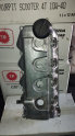 Oto Çıkma Parça / Nissan / Navara / Motor / Külbütör Kapağı / Çıkma Parça 