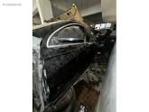 Oto Çıkma Parça / Audi / Q7 / Kaporta & Karoser / Sağ Ön Kapı / Çıkma Parça 