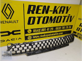 Oto Çıkma Parça / Renault / Megane / Tampon / Tampon Izgarası / Çıkma Parça 
