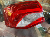Oto Çıkma Parça / Ford / Focus / Far & Stop / Sol Arka Stop / Çıkma Parça 