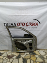 Oto Çıkma Parça / Volkswagen / Caddy / Kaporta & Karoser / Sol Ön Kapı / Çıkma Parça 