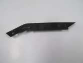 Oto Çıkma Parça / Skoda / Superb / Motor / Bağlantı Braketi / Sıfır Parça 