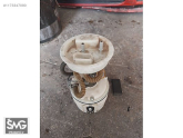Oto Çıkma Parça / Volkswagen / Polo / Yakıt / Şamandırası / Çıkma Parça 
