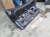 Oto Çıkma Parça / Volkswagen / Passat / Kaporta & Karoser / Bagaj Kapağı / Çıkma Parça 