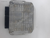 Oto Çıkma Parça / Mitsubishi / L200 / Beyin / Motor Beyni / Çıkma Parça 