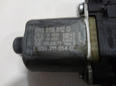Oto Çıkma Parça / Volkswagen / Polo / Oto Cam / Cam Motoru / Çıkma Parça 