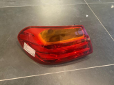 BMW F32 SOL DIŞ STOP 2014 2019 63217296097 HS