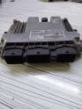 Oto Çıkma Parça / Peugeot / 407 / Beyin / Motor Beyni / Çıkma Parça 