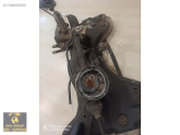 Oto Çıkma Parça / Peugeot / 206 / Alt Takım / Travers / Çıkma Parça 