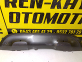 Oto Çıkma Parça / Renault / Kadjar / Tampon / Tampon Kaplaması / Çıkma Parça 