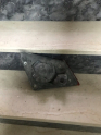 2007-2009 HONDA CİVİC SAĞ SOL İÇ STOP ORJİNAL ÇIKMA