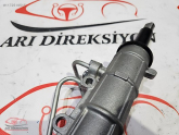 Oto Çıkma Parça / Opel / Vivaro / Direksiyon / Direksiyon Kutusu / Sıfır Parça 