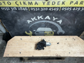 Oto Çıkma Parça / Volkswagen / Polo / Oto Cam / Cam Motoru / Çıkma Parça 