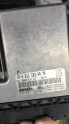 MERCEDES VİTO MOTOR BEYNİ A6461503178 A6461500791