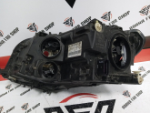 Oto Çıkma Parça / Volkswagen / Caddy / Far & Stop / Sağ Ön Far / Çıkma Parça 