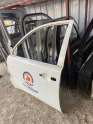 Oto Çıkma Parça / Mitsubishi / L200 / Kaporta & Karoser / Sol Ön Kapı / Çıkma Parça 