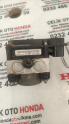 Oto Çıkma Parça / Peugeot / Bipper / ABS / ABS Beyni / Çıkma Parça 