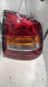 Oto Çıkma Parça / Opel / Astra / Far & Stop / Sağ Arka Stop / Çıkma Parça 