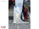 Oto Çıkma Parça / Dacia / Sandero / Kaporta & Karoser / Sağ Ön Çamurluk / Çıkma Parça 