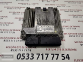 Oto Çıkma Parça / Audi / A8 / Beyin / Motor Beyni / Çıkma Parça 