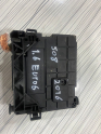 Oto Çıkma Parça / Peugeot / 508 / Elektrik / Sigorta Kutusu / Çıkma Parça 