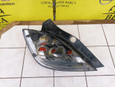 Oto Çıkma Parça / Opel / Astra / Far & Stop / Sağ Arka Stop / Çıkma Parça 