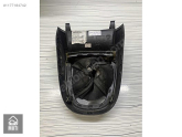 Oto Çıkma Parça / Fiat / Doblo / Vites / Vites Körüğü / Çıkma Parça 