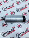 Oto Çıkma Parça / Volkswagen / Jetta / Yakıt / Yakıt Pompası / Sıfır Parça 