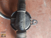 Oto Çıkma Parça / Honda / Civic / Radyatör / Radyatör Hortumu / Çıkma Parça 