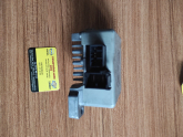 Oto Çıkma Parça / Opel / Corsa / Direksiyon / Direksiyon Beyni / Çıkma Parça 