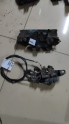 Toyota Hilux çıkma kaput kilidi
