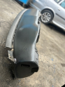 Oto Çıkma Parça / Opel / Vectra / Göğüslük & Torpido / Torpido Gözü / Çıkma Parça 