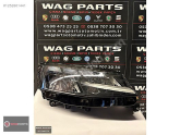 Oto Çıkma Parça / Volkswagen / Transporter / Far & Stop / Sol Ön Far / Sıfır Parça 