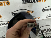 Oto Çıkma Parça / Honda / Jazz / Ayna / Sol Dış Ayna / Çıkma Parça 