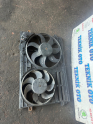 Oto Çıkma Parça / Volkswagen / Golf / Fan / Fan Termiği / Çıkma Parça 