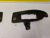 Oto Çıkma Parça / Renault / Austral / Tampon / Arka Tampon / Çıkma Parça 