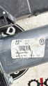 Oto Çıkma Parça / Volkswagen / Golf / Oto Cam / Cam Motoru / Çıkma Parça 