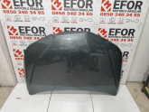 TOYOTA COROLLA MOTOR KAPUT ORJİNAL ÇIKMA YEDEK PARÇA 2019-HG