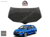 FABİA MOTOR KAPUTU 2015 2016 2017 2018 / ORJ KALİTE