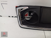 Oto Çıkma Parça / Honda / Civic / Far & Stop / Sis Farı / Sıfır Parça 