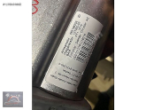 Oto Çıkma Parça / Mercedes / C Serisi / Airbag / Yolcu  Airbag / Çıkma Parça 