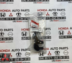 Oto Çıkma Parça / Honda / Civic / Kaporta & Karoser / Kaput Menteşesi / Sıfır Parça 