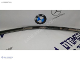 Oto Çıkma Parça / Bmw / 5 Serisi / Kaporta & Karoser / Tavan Çıtası / Çıkma Parça 