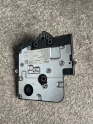 Oto Çıkma Parça / Citroen / C4 / Beyin / Eps Beyin / Çıkma Parça 