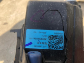 Oto Çıkma Parça / MG / ZS / Far & Stop / Sis Farı / Çıkma Parça 