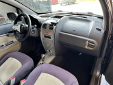 CHERY KİMO İÇ TRİM PARÇALARI