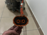 Oto Çıkma Parça / Mercedes / EQA / Motor / Motor (komple) / Çıkma Parça 