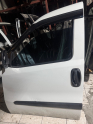 Fiat Doblo geniş aile salon kapı