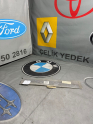 PASSAT B7 SAĞ ARKA KAPI ÇITASI SIFIR-ORJ 3AA854950